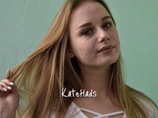 KateHads