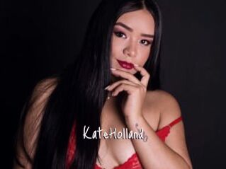 KateHolland