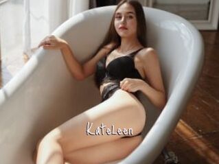 KateLeen