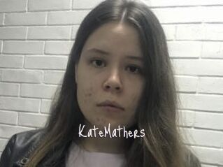 KateMathers