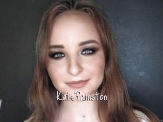 KatePrinston