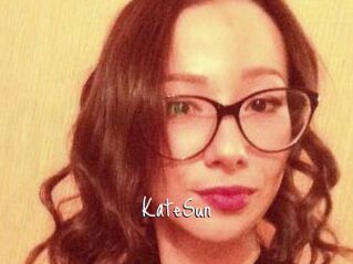 Kate_Sun