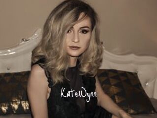 KateWynn