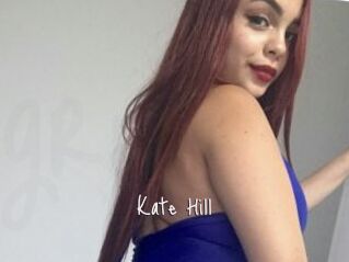 Kate_Hill