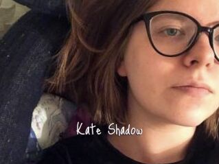 Kate_Shadow