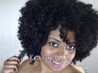 Kate_The_Great