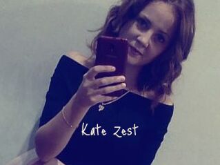 Kate_Zest