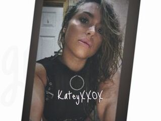 KateyXXOX