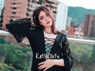 KathWhite