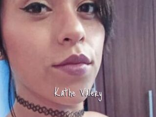 Kathe_Valery