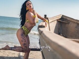 KathelynJoy