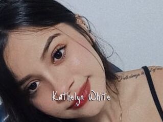 Kathelyn_White