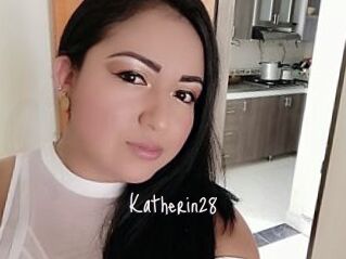 Katherin28