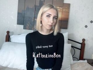 KatherineBon