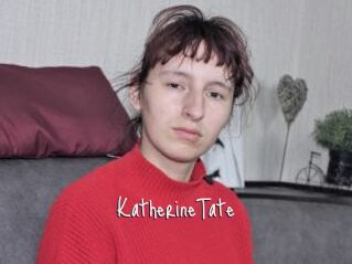 KatherineTate