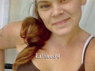 Kathleen89