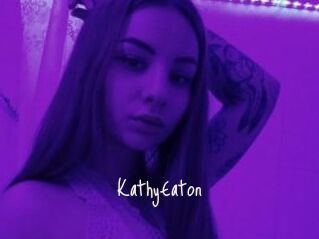 KathyEaton