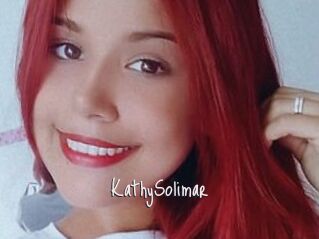 KathySolimar