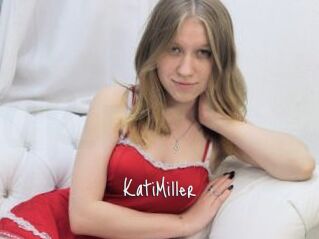 KatiMiller