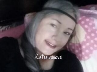 Katiaivanova