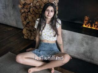 KatieHilliams