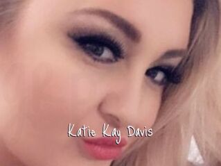 Katie_Kay_Davis