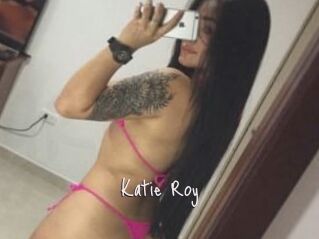 Katie_Roy