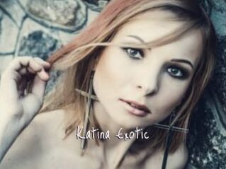 Katina_Exotic