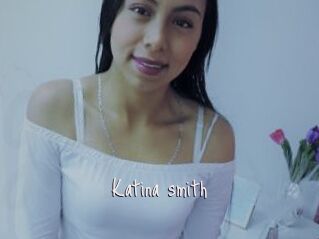 Katina_smith