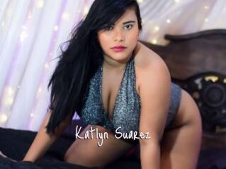 Katlyn_Suarez