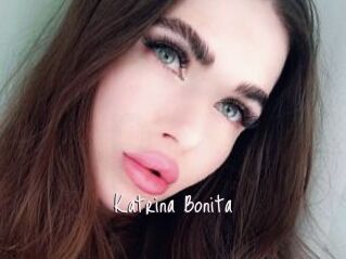 Katrina_Bonita