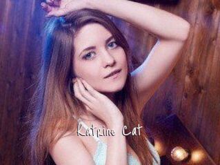 Katrine_Cat