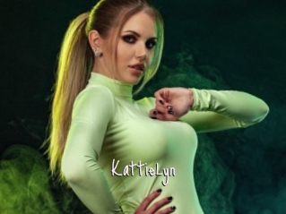 KattieLyn