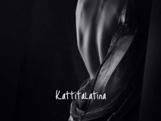 KattitaLatina