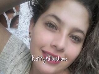 KattyMillerLove