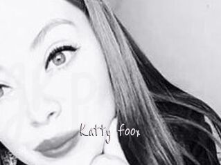 Katty_Foox