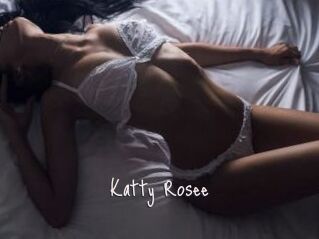 Katty_Rosee