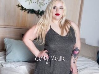 Katty_Vanilla