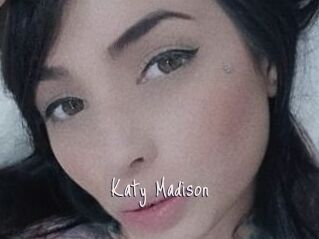 Katy_Madison