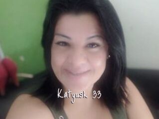 Katyusk_33