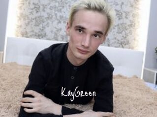 KayGreen