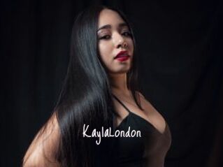 KaylaLondon