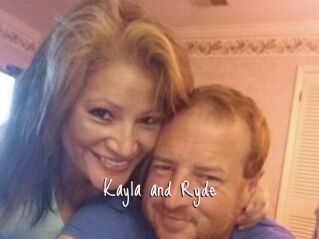 Kayla_and_Ryde