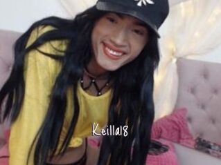 Keilla18