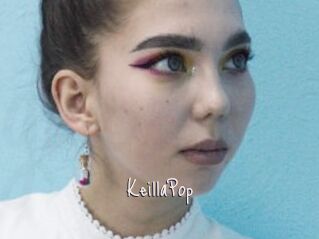 KeillaPop