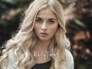 KeillyTinnes