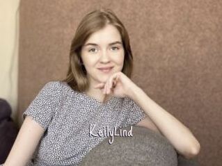 KeilyLind