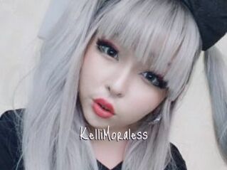 KelliMoraless