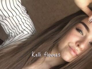 Kelli_Flowers