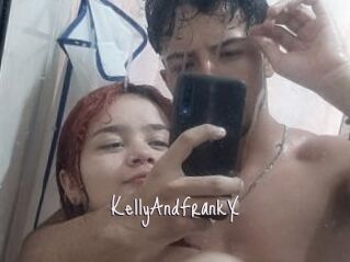 KellyAndFrankX